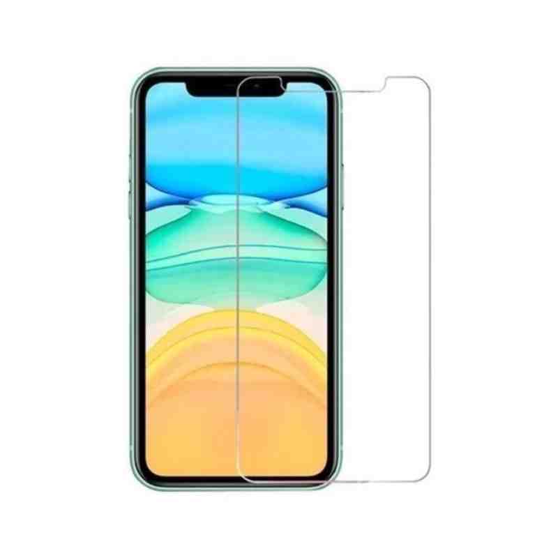 IPHONE 12/12 PRO X UNIDAD COMUN